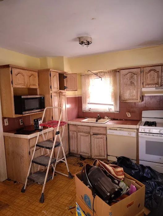 PuroClean of Jericho Picture 8