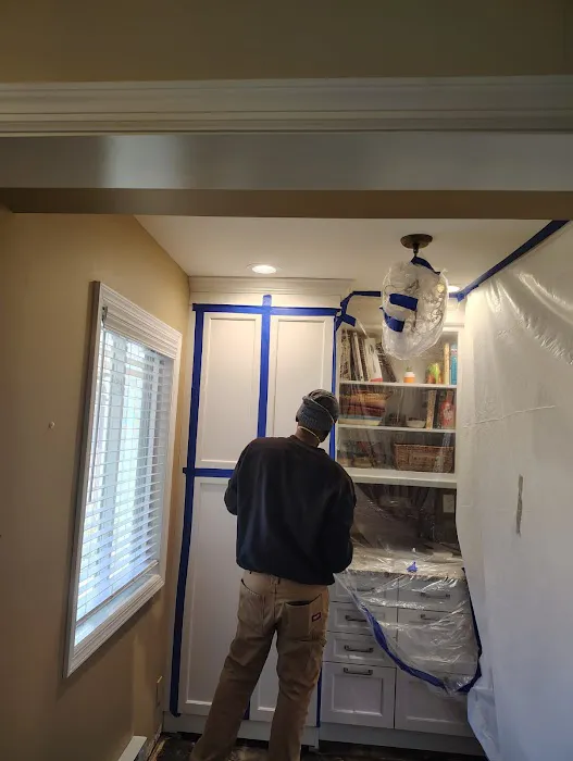 PuroClean of Jericho Picture 7