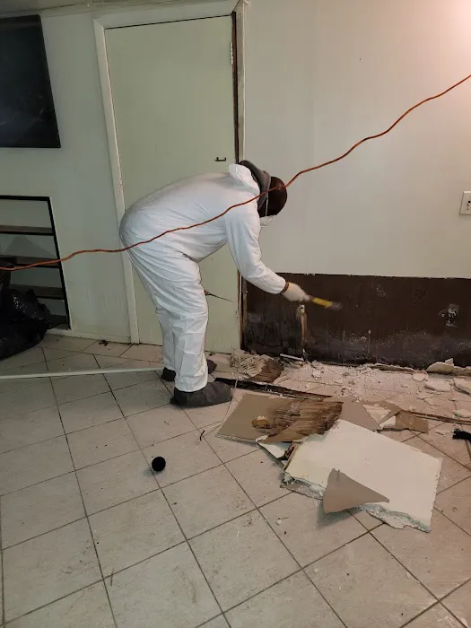 PuroClean of Jericho Picture 1