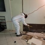 PuroClean of Jericho