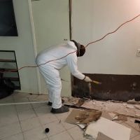 PuroClean of Jericho ico