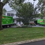 SERVPRO of Oyster Bay