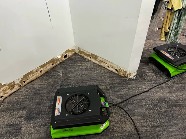 SERVPRO of Oyster Bay Picture 7