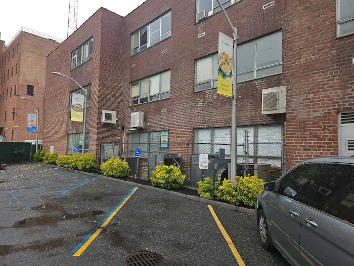 Flooded Basement Cleanup Companies Long Island Picture 7