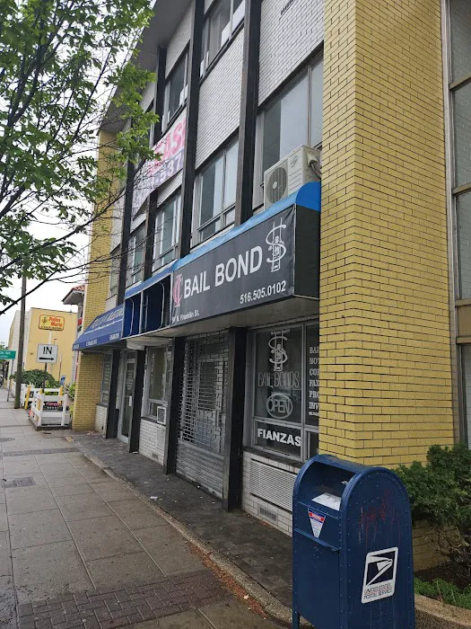 Flooded Basement Cleanup Companies Long Island Picture 9