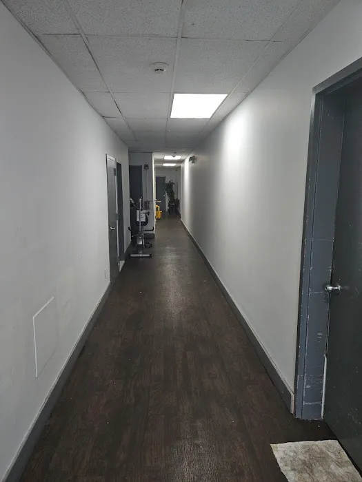 Flooded Basement Cleanup Companies Long Island Picture 3