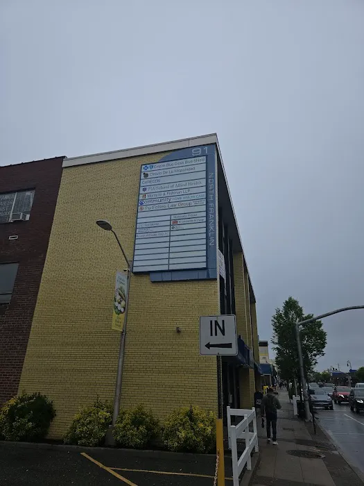 Flooded Basement Cleanup Companies Long Island Picture 6