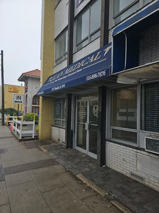 Flooded Basement Cleanup Companies Long Island Picture 10