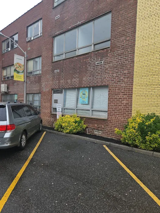 Flooded Basement Cleanup Companies Long Island Picture 8