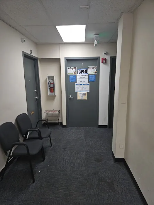 Flooded Basement Cleanup Companies Long Island Picture 4