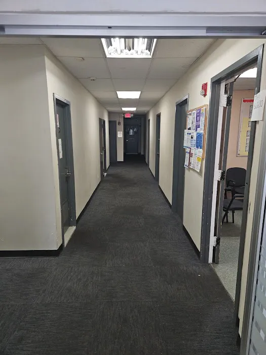 Flooded Basement Cleanup Companies Long Island Picture 1