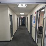 Flooded Basement Cleanup Companies Long Island