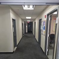 Flooded Basement Cleanup Companies Long Island ico