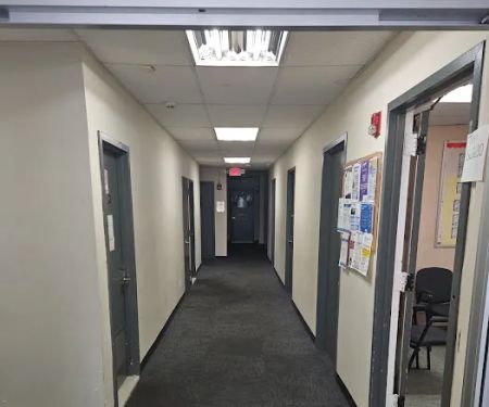 Flooded Basement Cleanup Companies Long Island