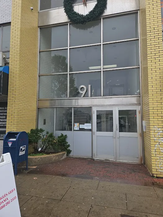 Flooded Basement Cleanup Companies Long Island Picture 5