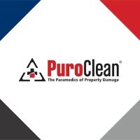 PuroClean of Hempstead ico