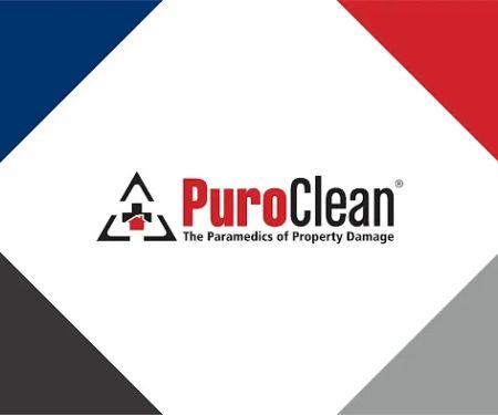 PuroClean of Hempstead