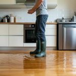 RNK Restoration Services