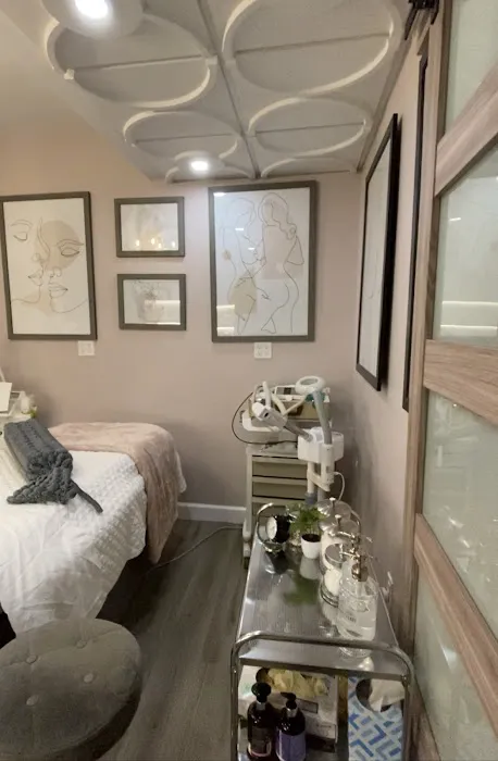 ASAP Restoration Woodmere Picture 1