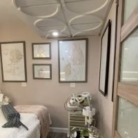 ASAP Restoration Woodmere ico