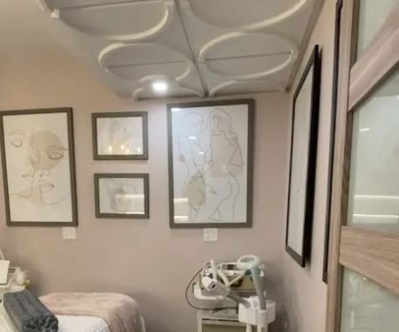 ASAP Restoration Woodmere