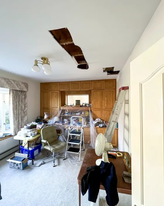 Top Response Five Towns Picture 4