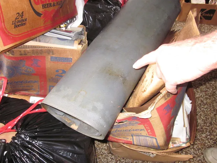 Top Response Five Towns Picture 2