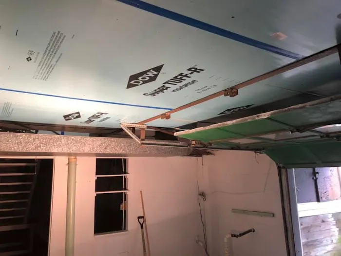 Top Response Five Towns Picture 5