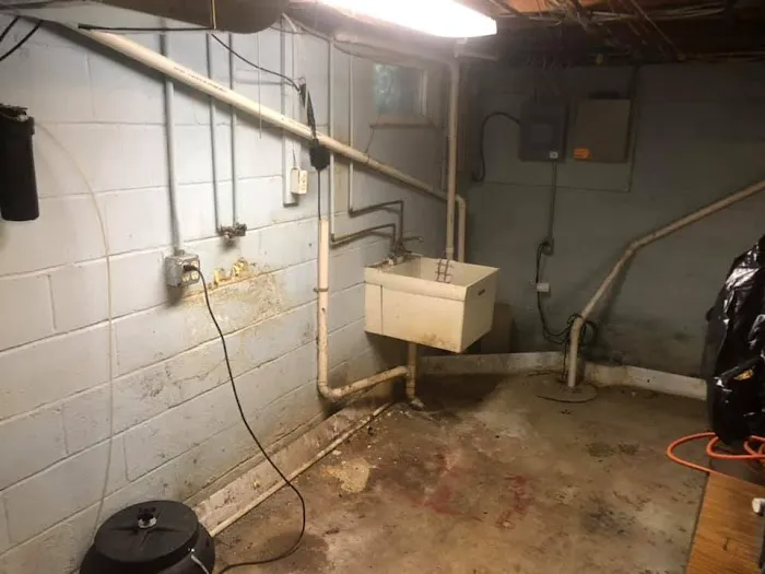 Top Response Five Towns Picture 6