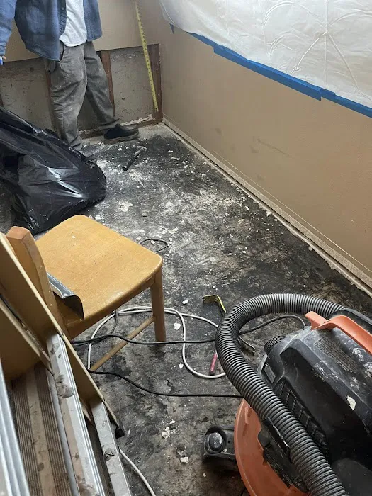 Top Response Five Towns Picture 3