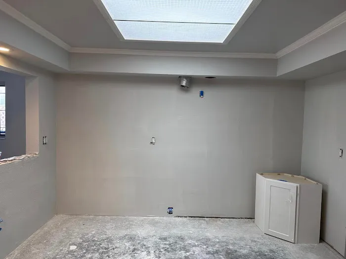 Top Response Five Towns Picture 10