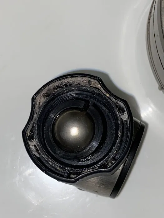 Long Island Best Mold Removal Picture 4