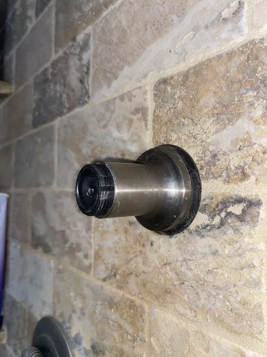 Long Island Best Mold Removal Picture 3