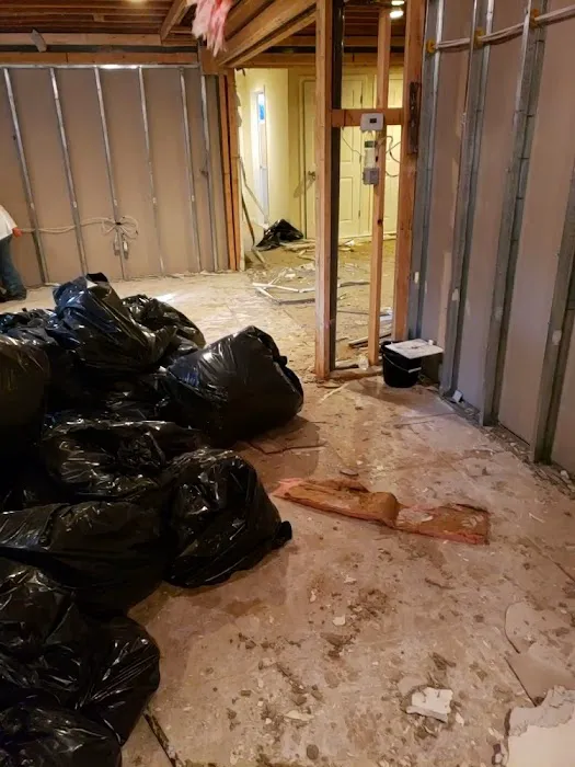 SERVPRO of Glen Cove/Jericho Picture 3