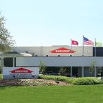 SERVPRO of Glen Cove/Jericho