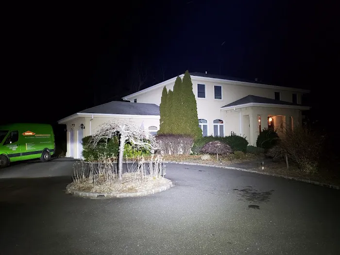 SERVPRO of Glen Cove/Jericho Picture 6