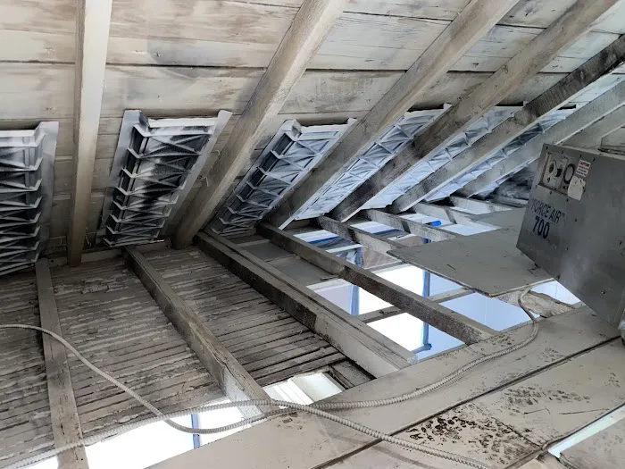 SERVPRO of Glen Cove/Jericho Picture 10