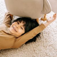 LIC Flood & Water Damage ico