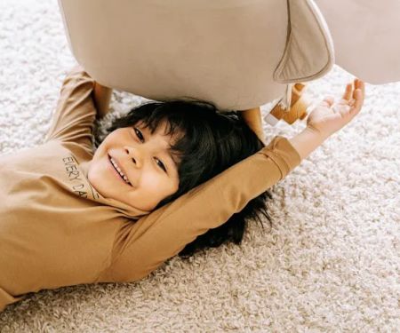 LIC Flood & Water Damage