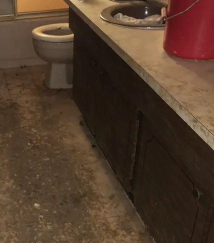 SERVPRO of Hicksville / Plainview Picture 5