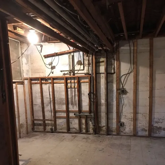 SERVPRO of Hicksville / Plainview Picture 6