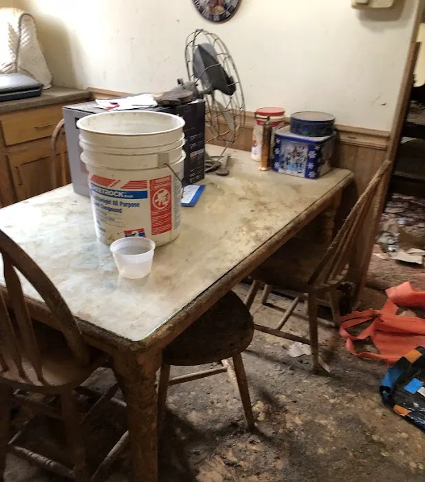 SERVPRO of Hicksville / Plainview Picture 4