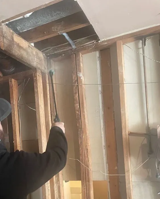 SERVPRO of Hicksville / Plainview Picture 9