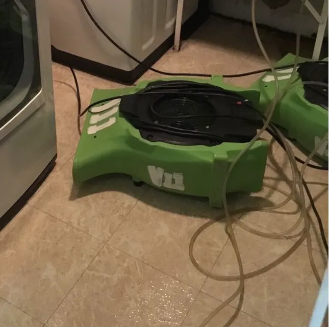 SERVPRO of Hicksville / Plainview Picture 10