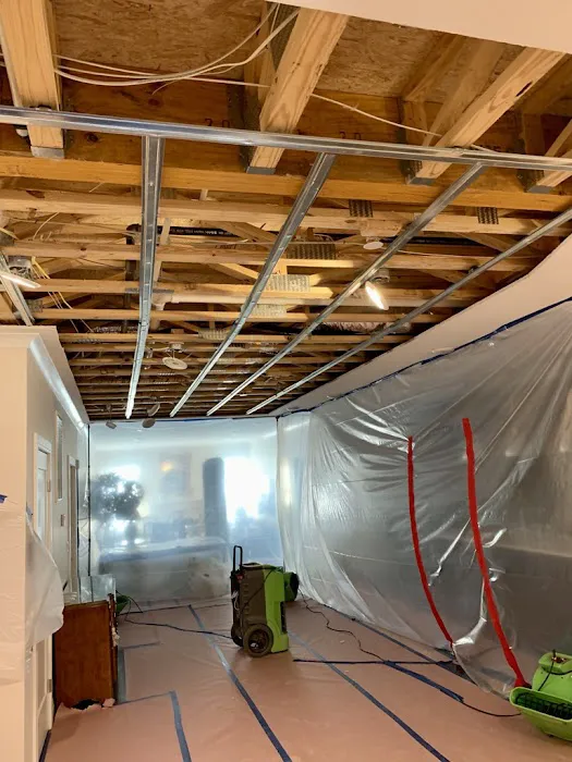 SERVPRO of East Meadow/Westbury Picture 5