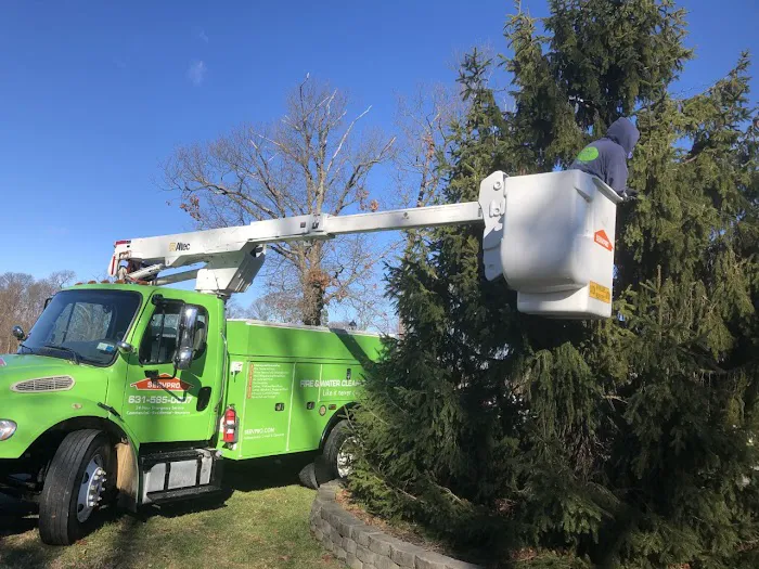 SERVPRO of East Meadow/Westbury Picture 6