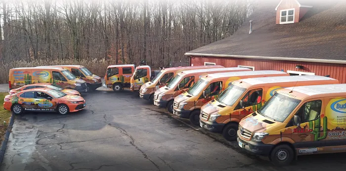 Budget Dry Basement Waterproofing Picture 9