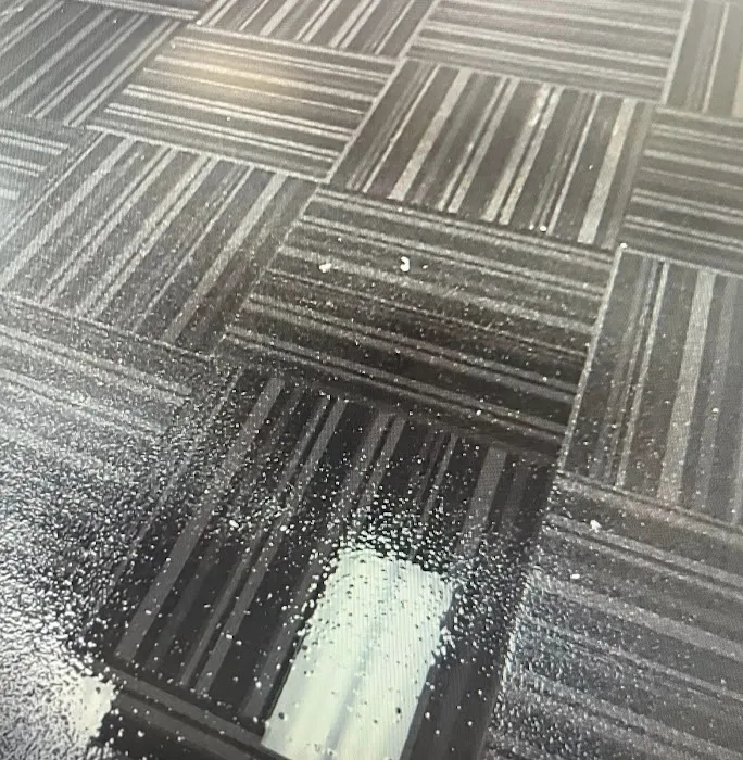 ServiceMaster Picture 7