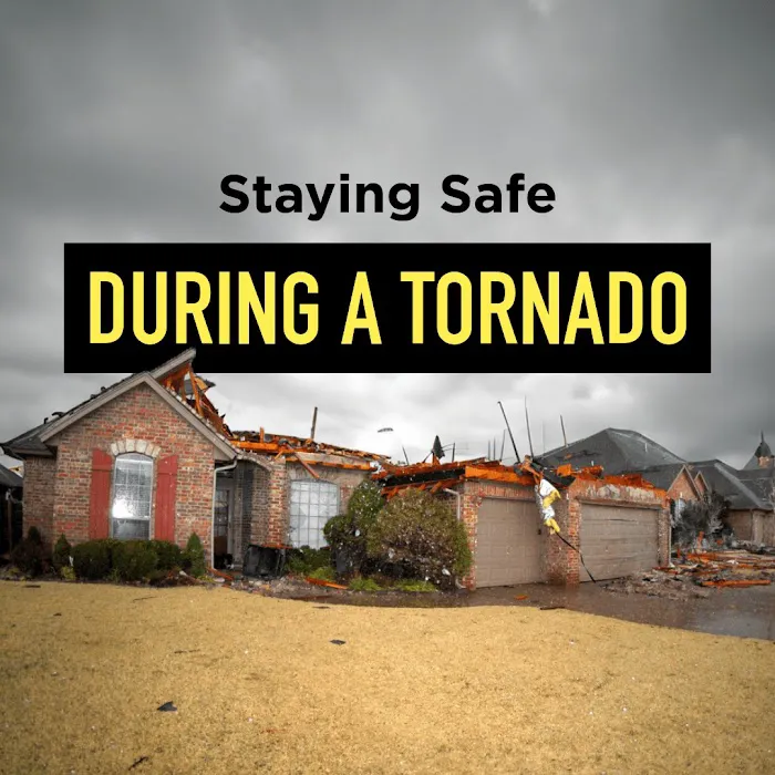 ServiceMaster Picture 4