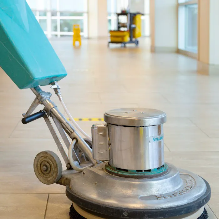 ServiceMaster Picture 3